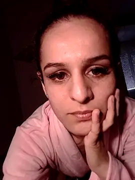 MissElen online show from March 2026 03:29:01 PM