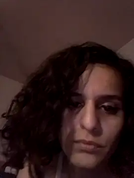 MissElen online show from March 2026 08:56:02 PM