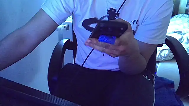 freklogas online show from April 2026 02:21:01 PM