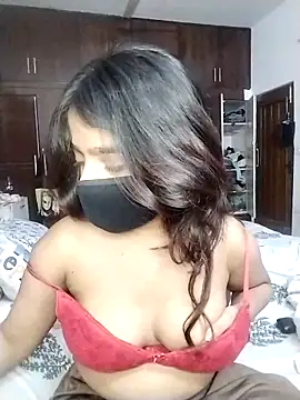 Snapshot of Ishaa_22 chatting on March 2026 06:25:01 PM Ishaa 22 online show from March 2026 06:25:01 PM