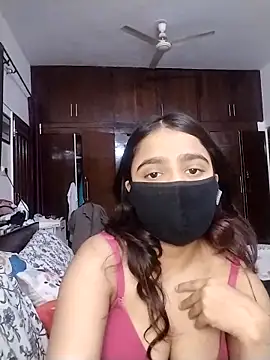 Snapshot of Ishaa_22 chatting on March 2026 05:36:01 PM Ishaa 22 online show from March 2026 05:36:01 PM