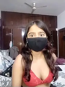 Snapshot of Ishaa_22 chatting on April 2026 10:16:01 AM Ishaa 22 online show from April 2026 10:16:01 AM