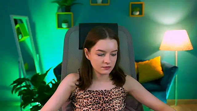 KellieBanshe online show from March 2026 04:08:02 AM