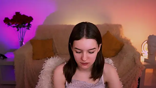KellieBanshe online show from May 2026 04:40:01 AM
