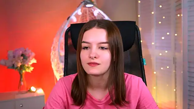 KellieBanshe online show from May 2026 08:30:02 AM