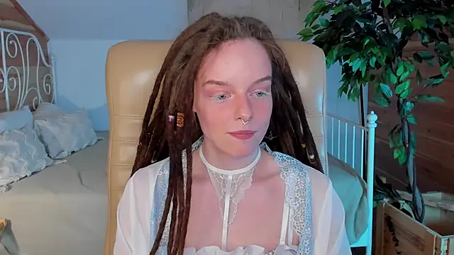 MephalaHOMM3 online show from April 2026 08:51:01 PM