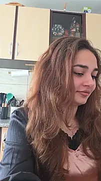 KatarinaHeaven online show from April 2026 06:11:02 AM