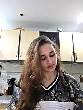 KatarinaHeaven online show from May 2026 07:22:02 PM
