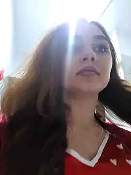 KatarinaHeaven online show from May 2026 05:53:02 PM
