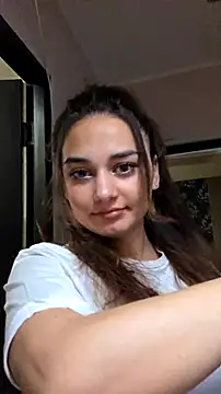 KatarinaHeaven online show from July 2026 07:18:02 PM
