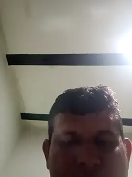 Jfup10 online show from July 2026 02:29:02 AM
