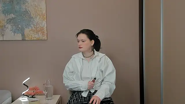 ManaGallob online show from March 2026 04:06:01 AM