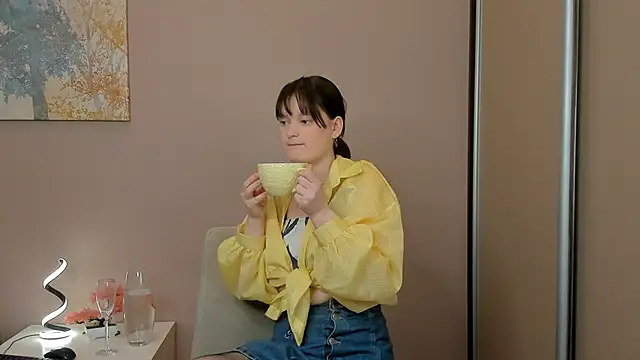 ManaGallob online show from March 2026 04:12:02 AM