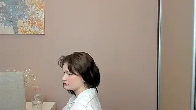 ManaGallob online show from April 2026 04:46:01 AM