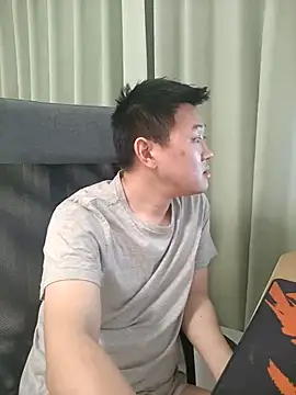 ccss28c online show from March 2026 11:39:02 AM