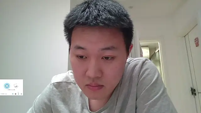 ccss28c online show from March 2026 02:36:02 PM