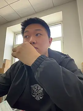 ccss28c online show from April 2026 01:52:02 AM