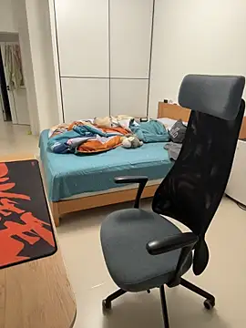 ccss28c online show from April 2026 12:18:02 PM