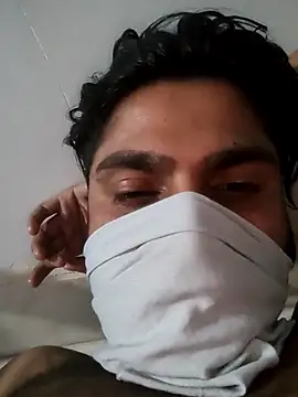 cooldude6939 online show from March 2026 05:31:02 PM