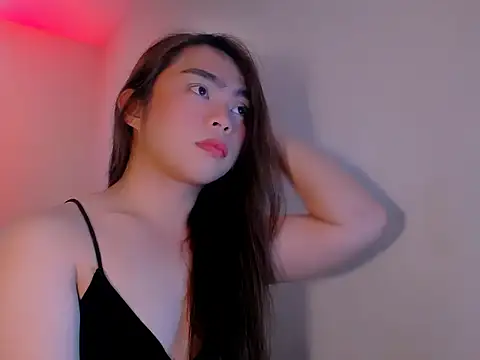 Snapshot of bigmeatcock_tifanny chatting on March 2026 03:45:02 AM bigmeatcock tifanny online show from March 2026 03:45:02 AM