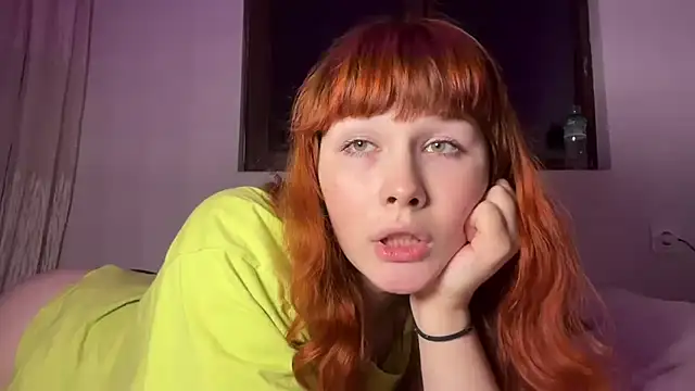 AlexaGudz online show from June 2026 06:12:01 PM