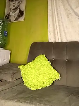 StrongEbonyDick online show from April 2026 03:18:01 AM