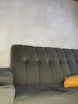 StrongEbonyDick online show from July 2026 10:21:01 AM