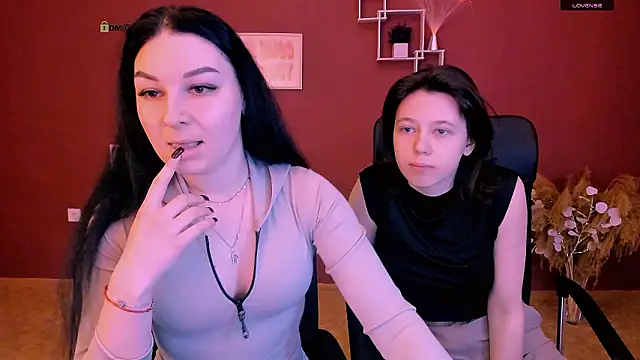 aria wild  online show from March 2026 09:38:01 AM