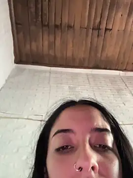 ricausuave online show from April 2026 08:09:02 PM