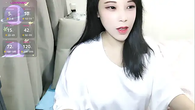 fairyTT online show from June 2026 06:27:01 AM