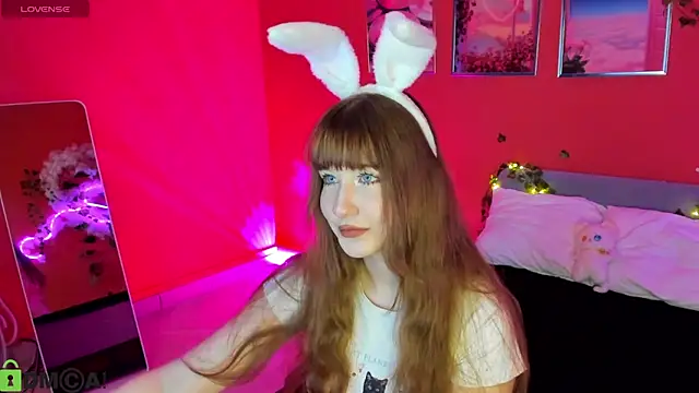 moonlight  67 online show from April 2026 11:44:02 AM