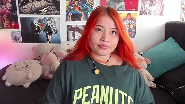 AdaraJode online show from April 2026 08:14:02 PM