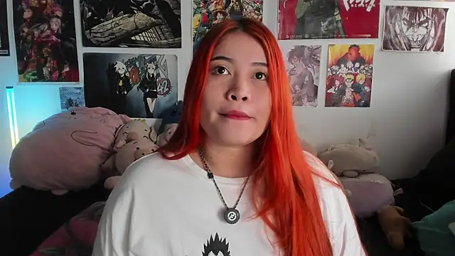 AdaraJode online show from April 2026 01:48:02 PM