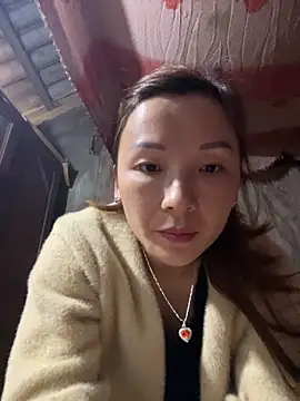 Mimi pussy online show from March 2026 01:22:02 AM