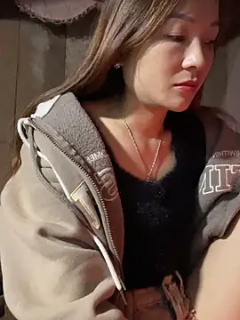 Mimi pussy online show from March 2026 01:03:01 AM