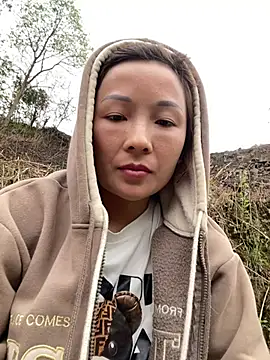 Mimi pussy online show from March 2026 05:46:01 AM