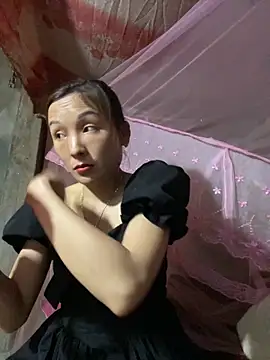 Mimi pussy online show from March 2026 04:17:01 AM