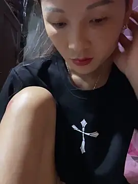 Mimi pussy online show from May 2026 01:01:01 AM