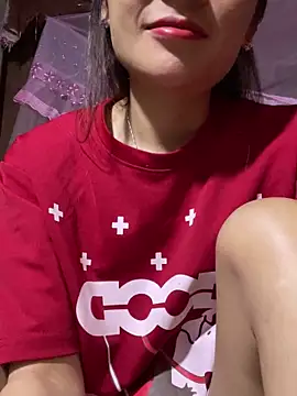 Mimi pussy online show from May 2026 11:21:01 PM