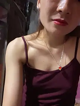 Mimi pussy online show from May 2026 11:36:01 AM