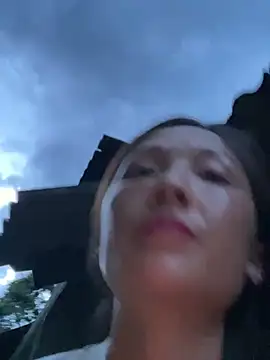 Mimi pussy online show from May 2026 11:48:02 AM