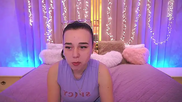 TorrySrar online show from March 2026 09:29:01 PM