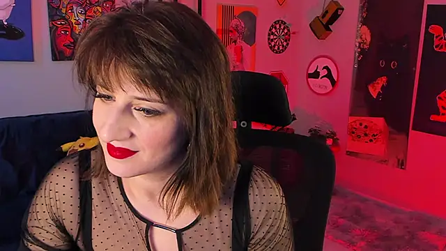 EmmaWheelers online show from March 2026 11:58:01 AM