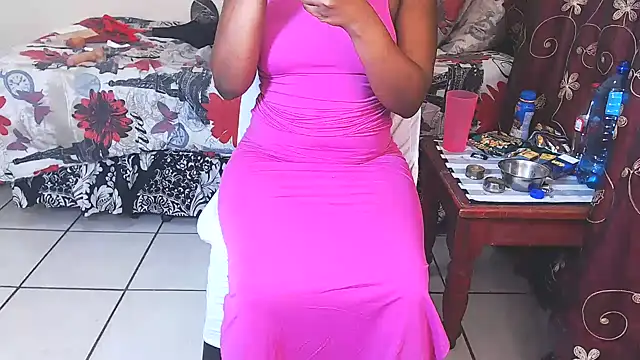 Moiii Lekker Meddei online show from June 2026 05:49:02 PM