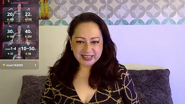 sam smiith online show from March 2026 02:12:02 PM