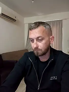 BlondAlpha online show from March 2026 05:24:01 AM