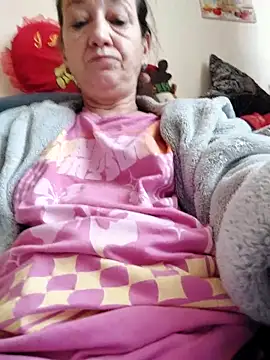 anayss17 online show from March 2026 07:02:01 AM