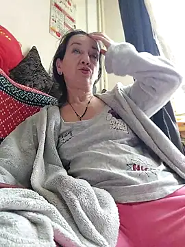 anayss17 online show from April 2026 04:51:01 AM