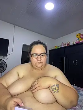 marianacooper12 online show from March 2026 09:59:01 AM