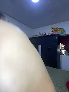 marianacooper12 online show from March 2026 05:16:01 PM